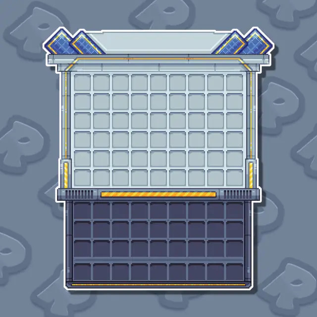 default_background_models