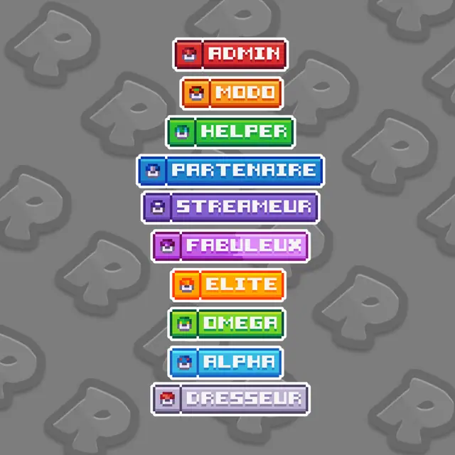 pokemon_ranks