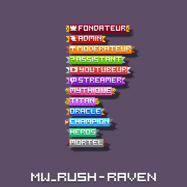 tagshyvers
