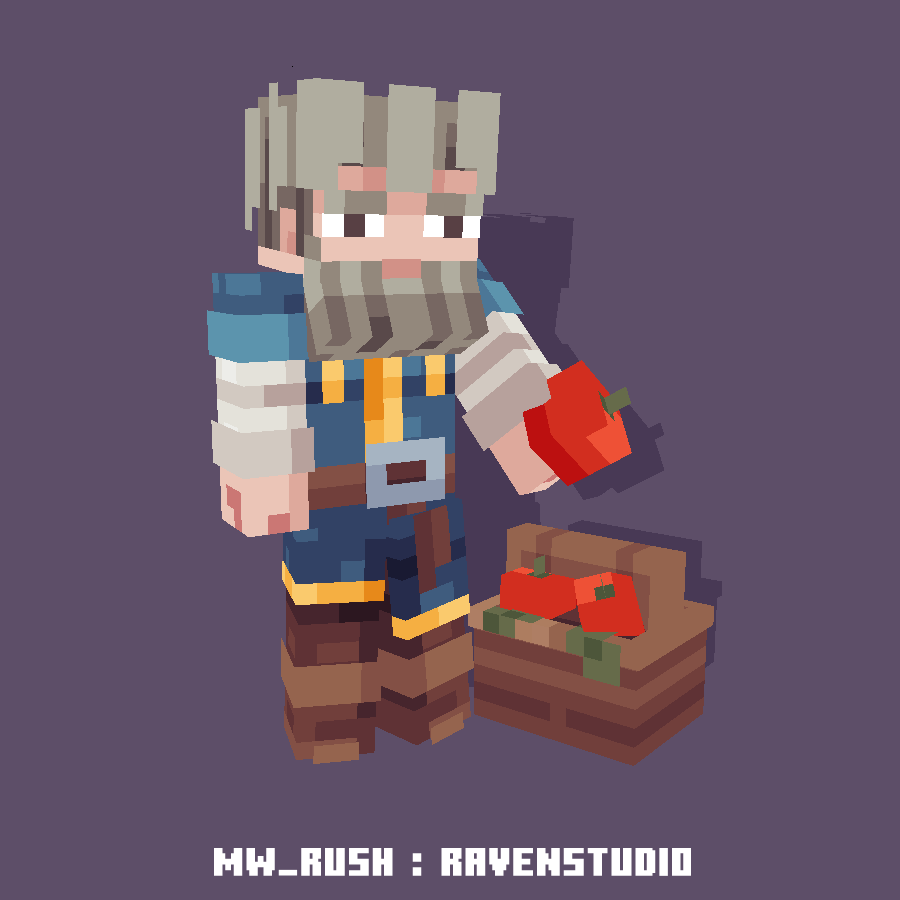 npc_greengrocer