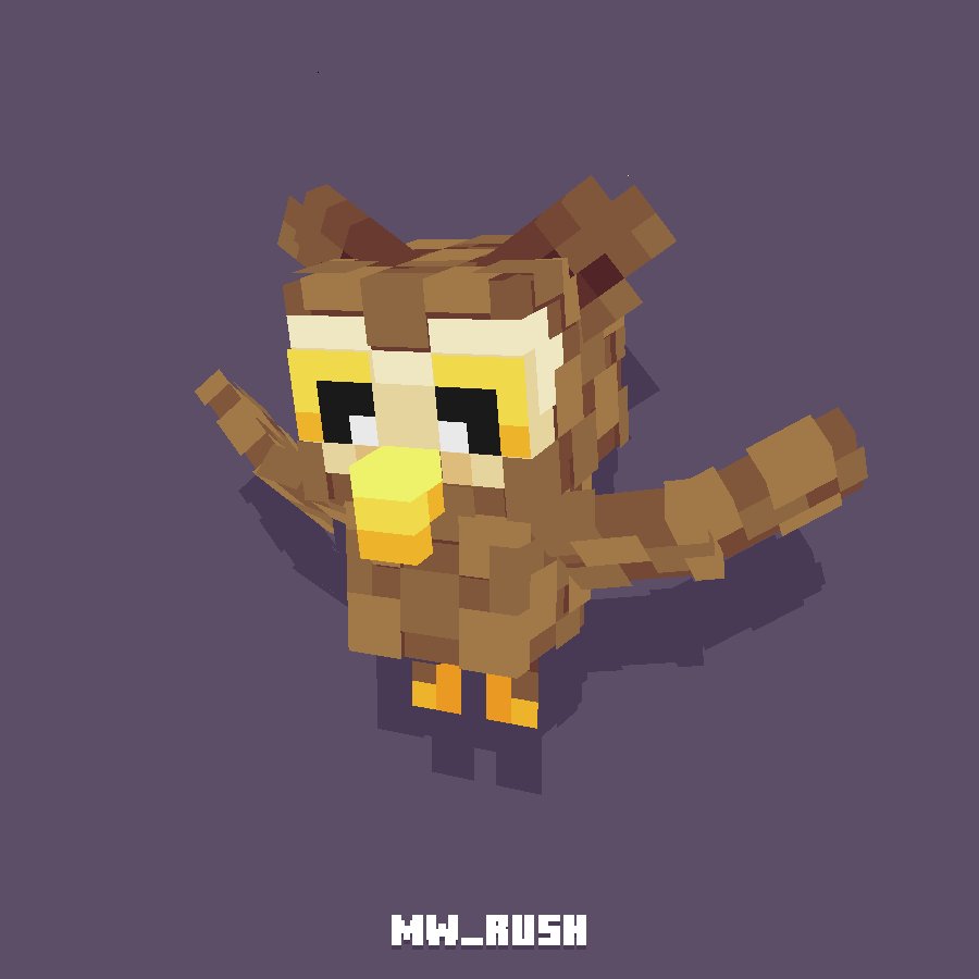 pet_owls