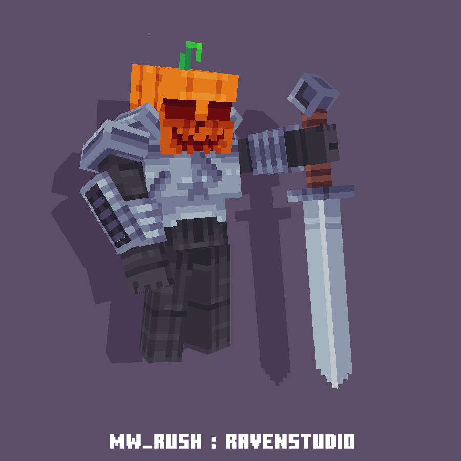 pumbkin_boss_idle
