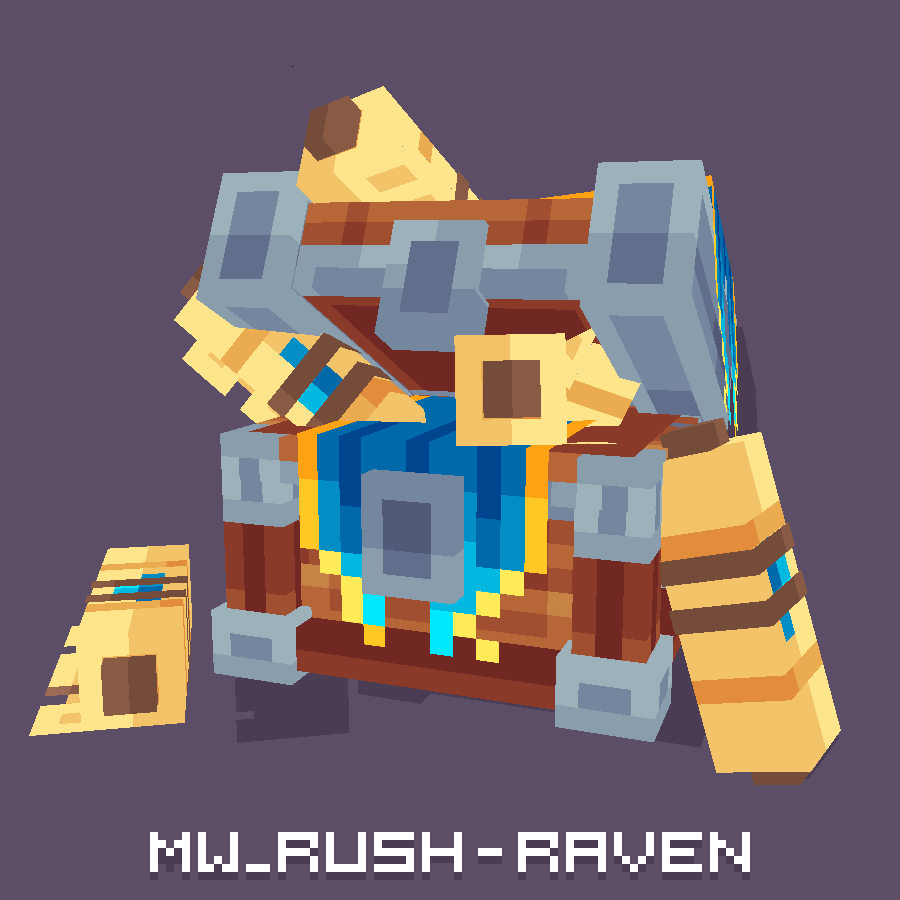quests_crate