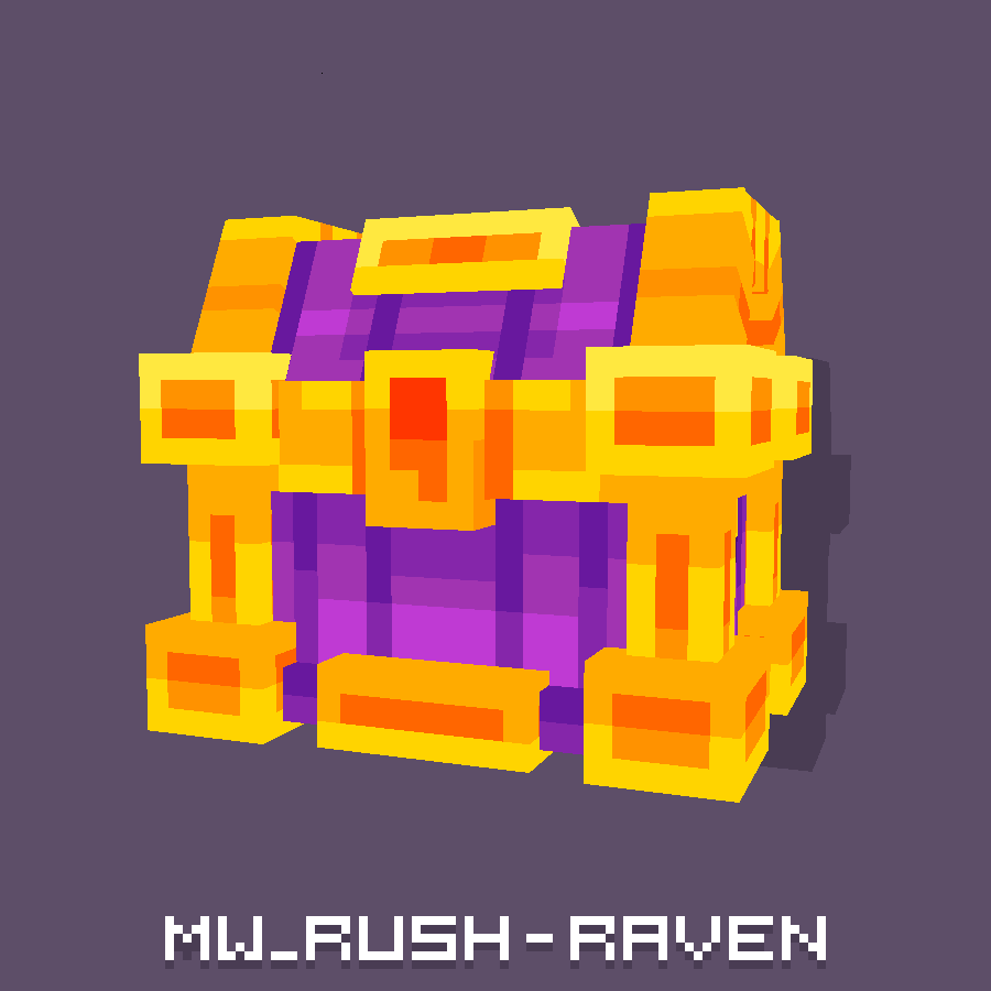 vote_crate