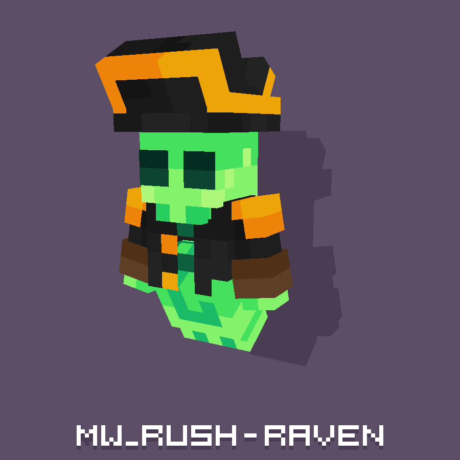 dead_pirate