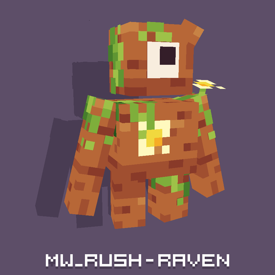 dirt_little_golem