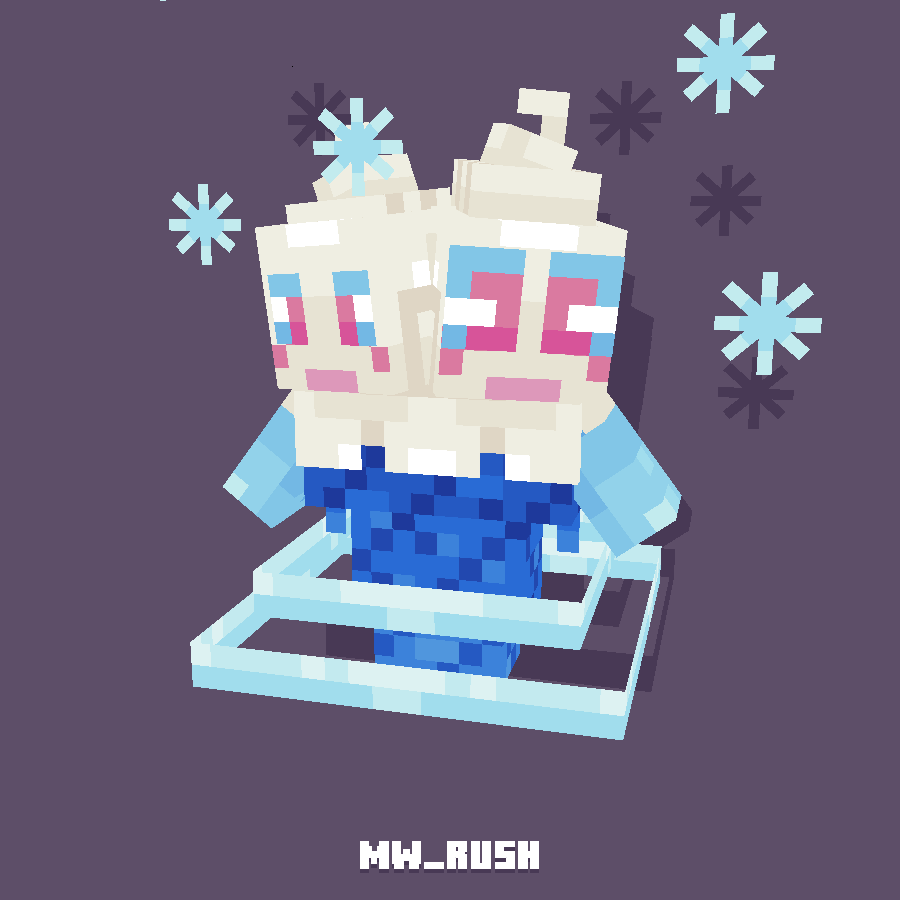 frosty_adult