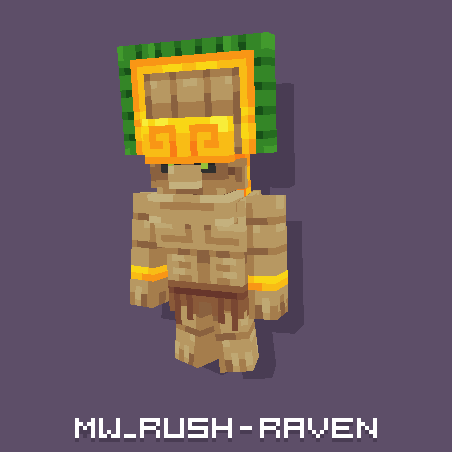 jungle_monster
