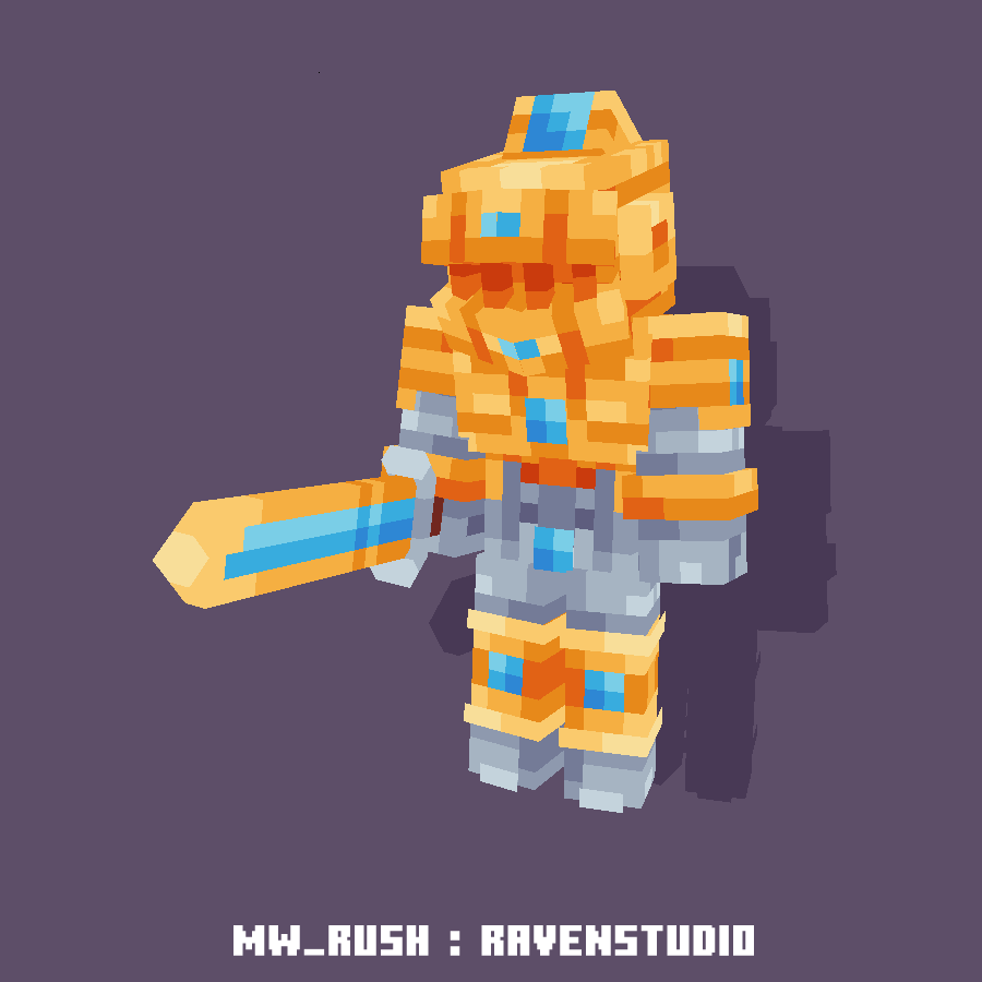 knight