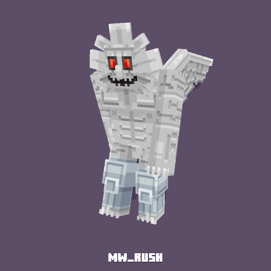gray_demon
