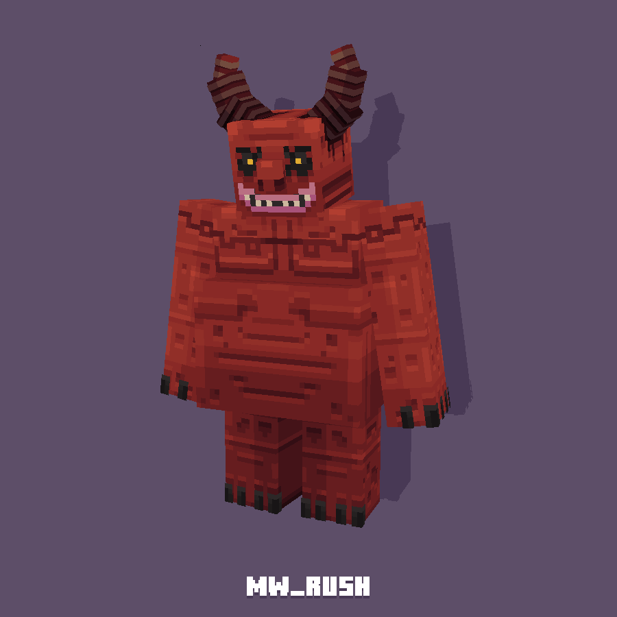 red_demon